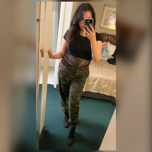 lauramendiola